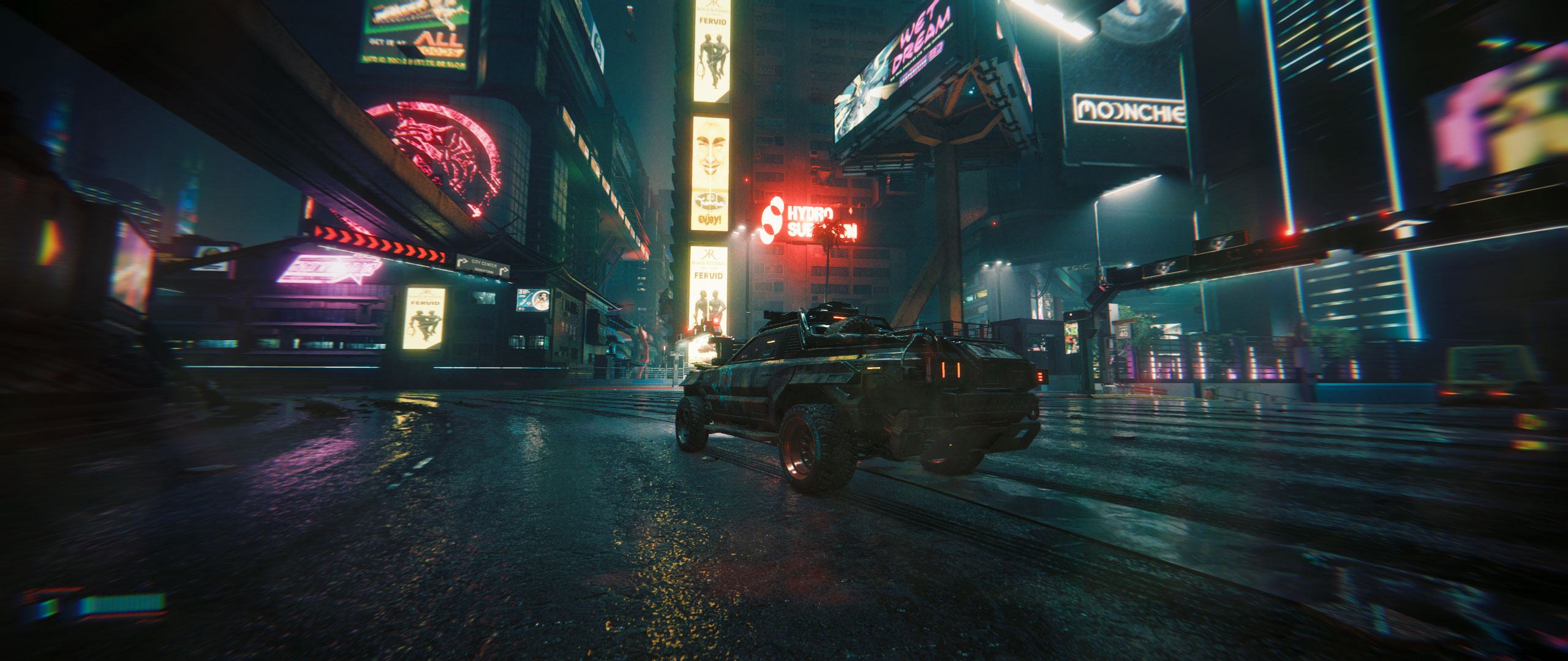 Cyberpunk2077-2020-12-13-18-58-33.jpg