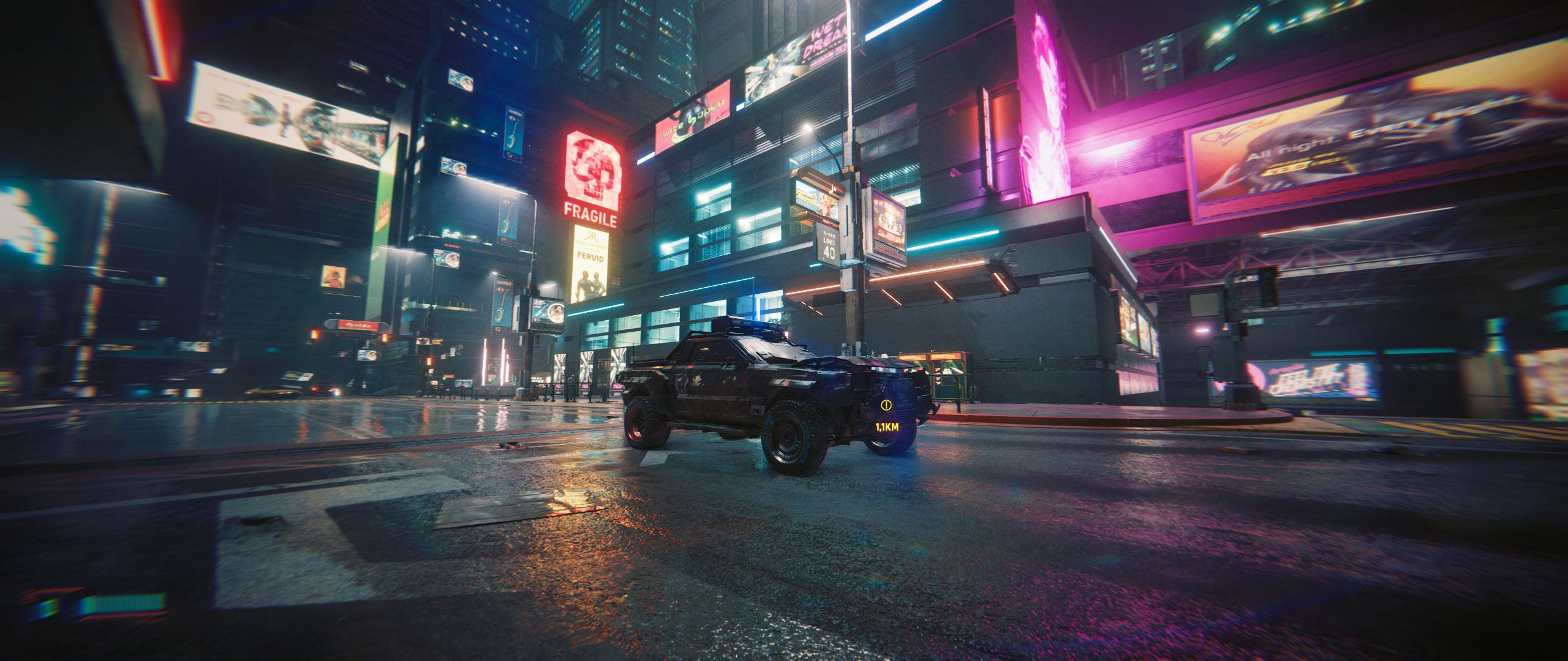 Cyberpunk2077-2020-12-13-18-59-49.jpg