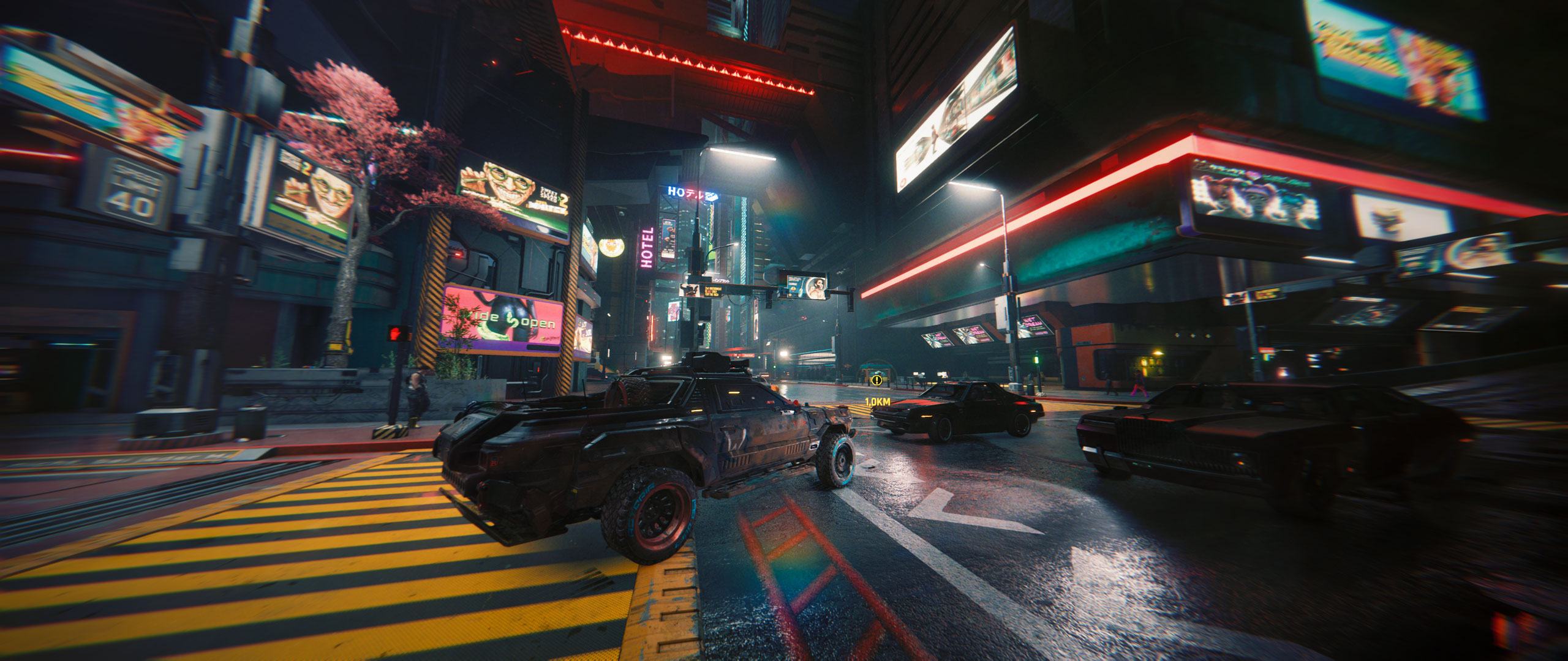 Cyberpunk2077-2020-12-13-19-03-12.jpg