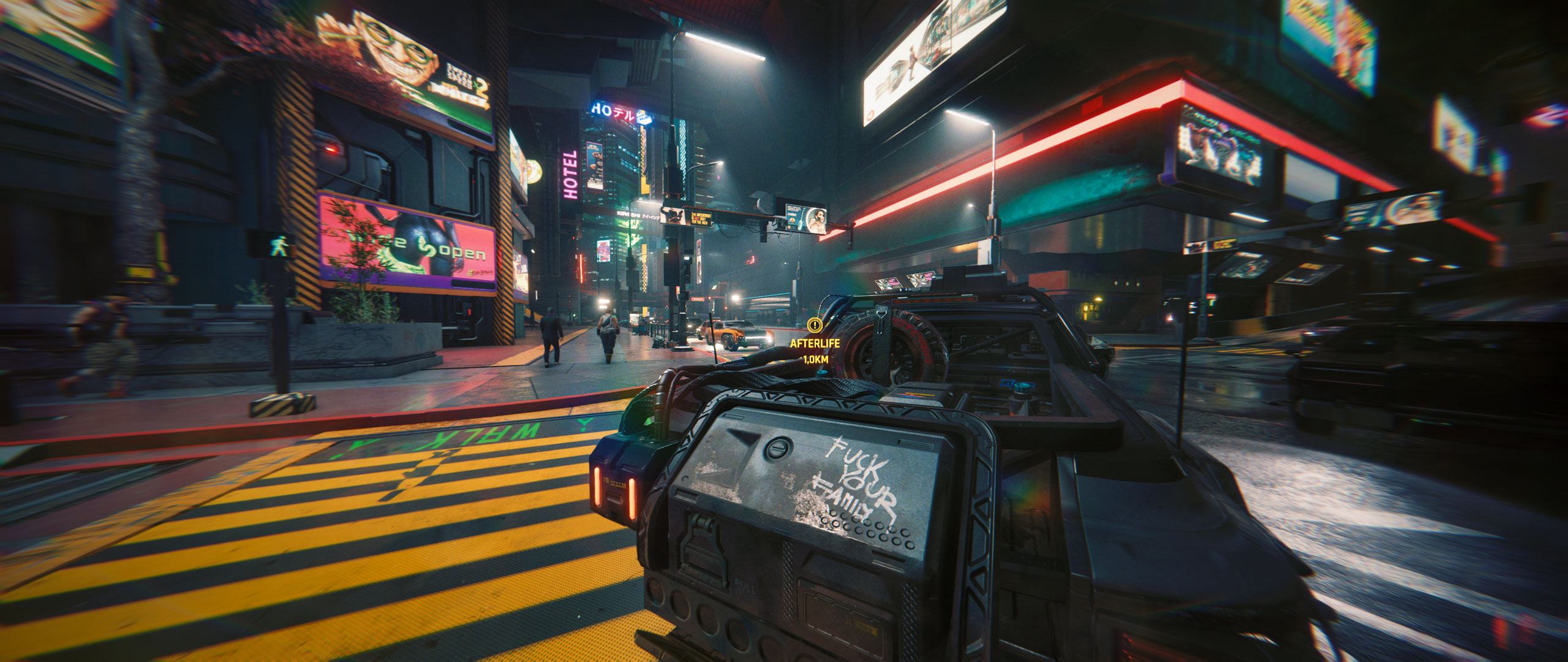 Cyberpunk2077-2020-12-13-19-03-22.jpg