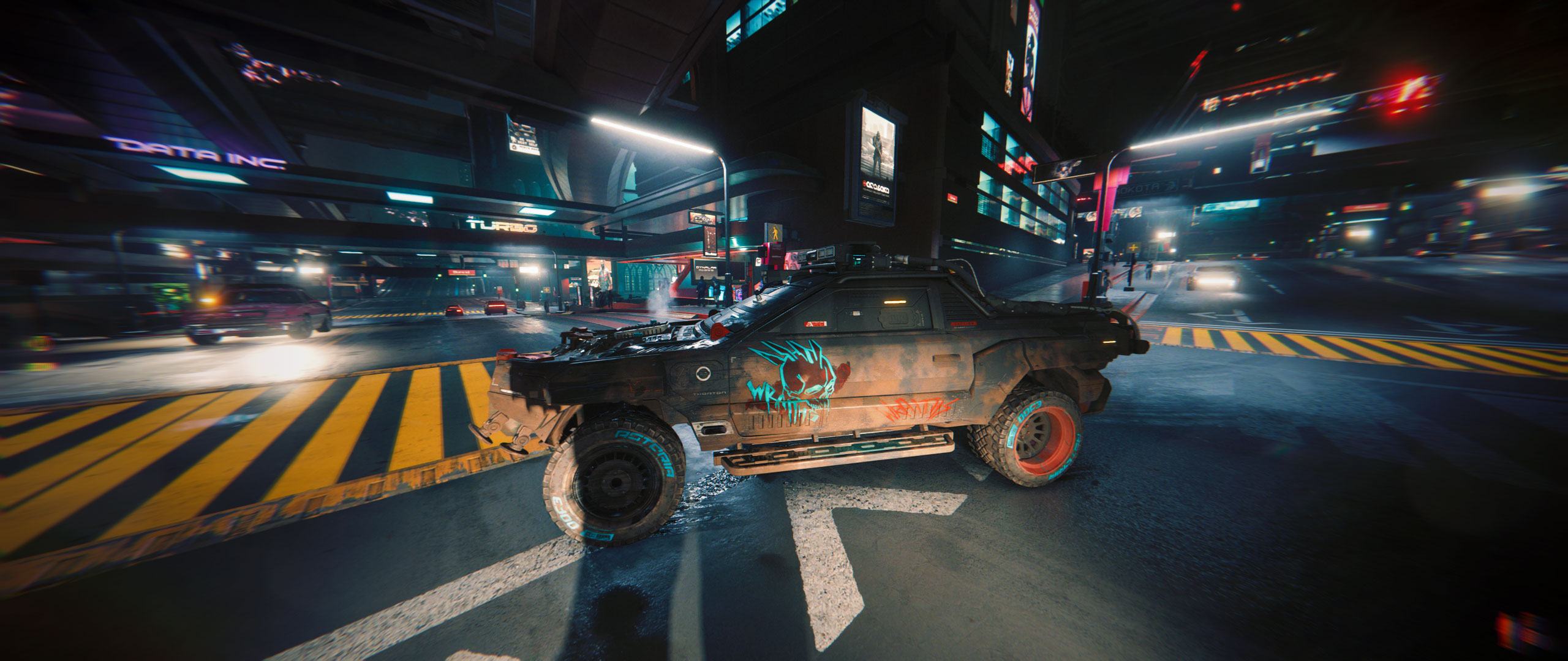 Cyberpunk2077-2020-12-13-19-05-03.jpg