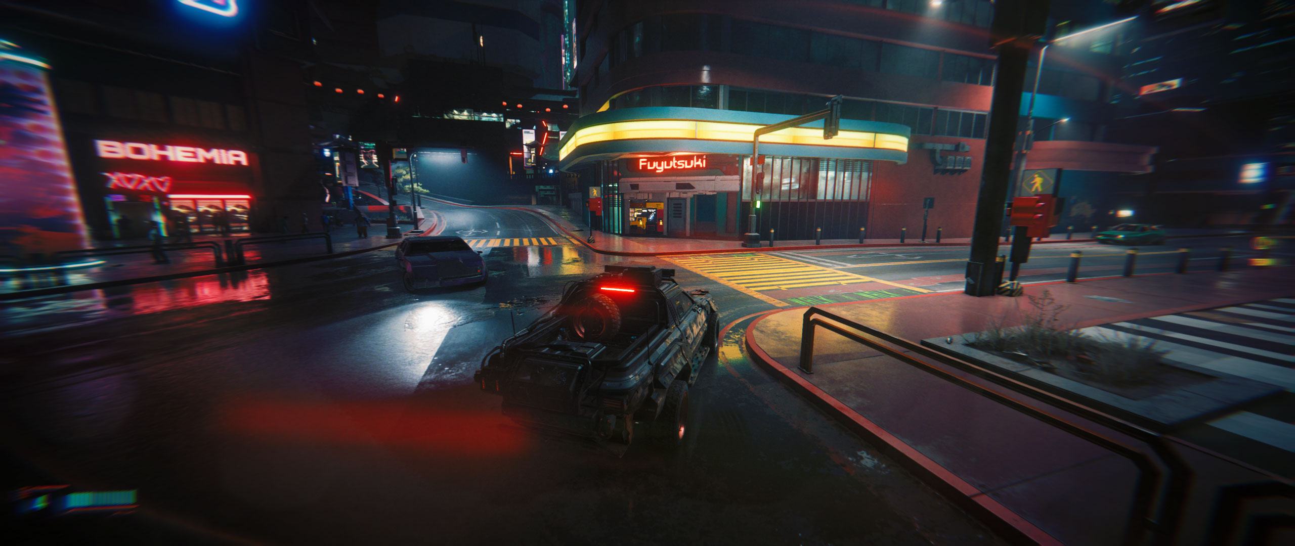 Cyberpunk2077-2020-12-13-19-07-11.jpg