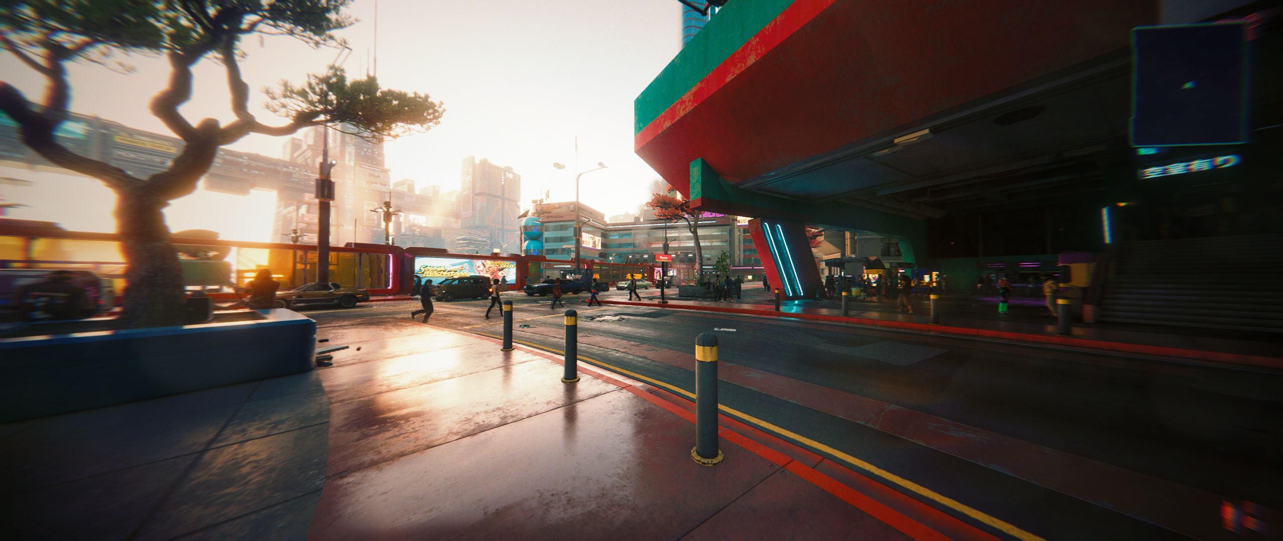 Cyberpunk2077-2020-12-13-20-38-58.jpg