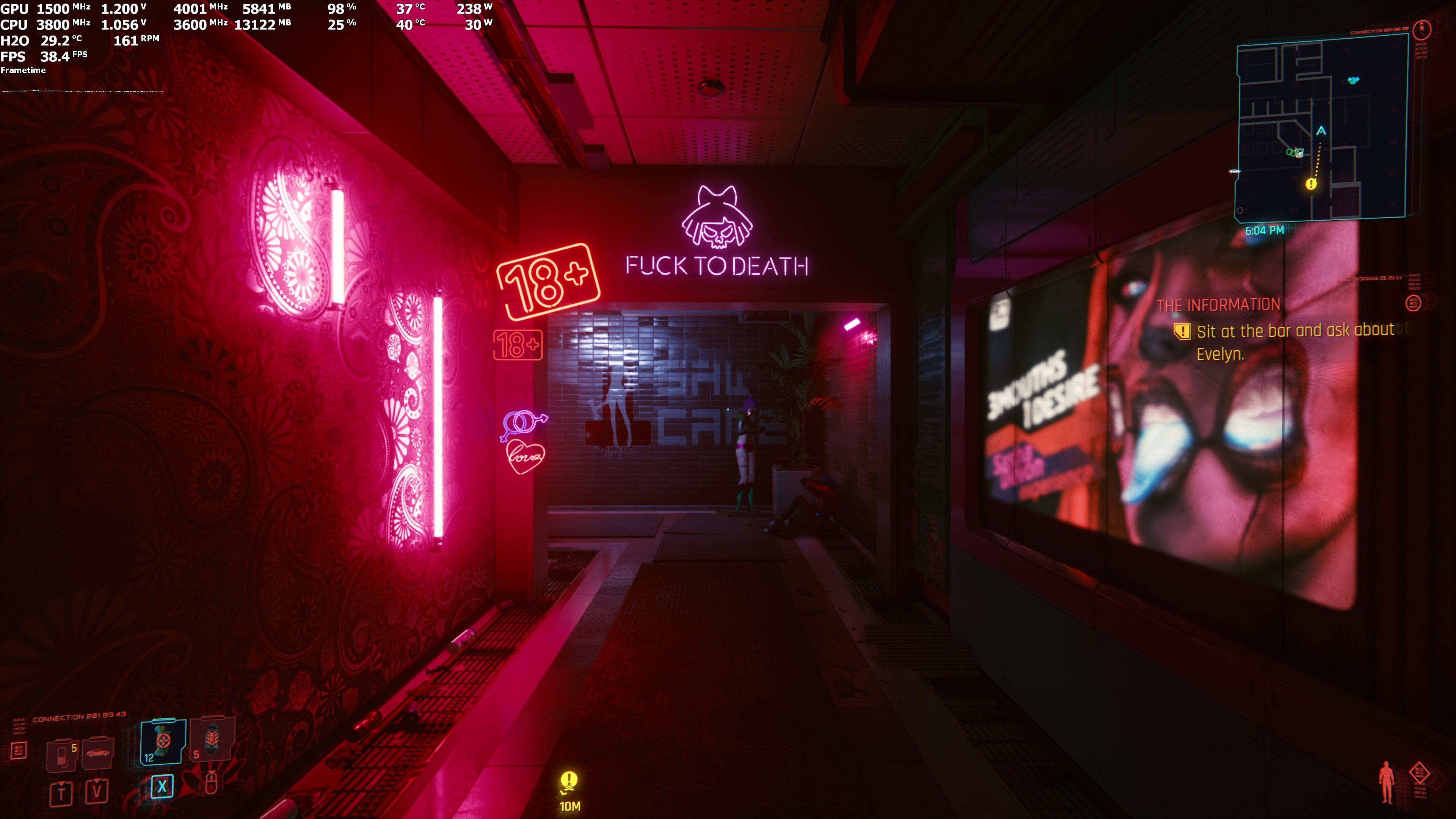 Cyberpunk2077_2020_12_10_13_11_29_261.jpg