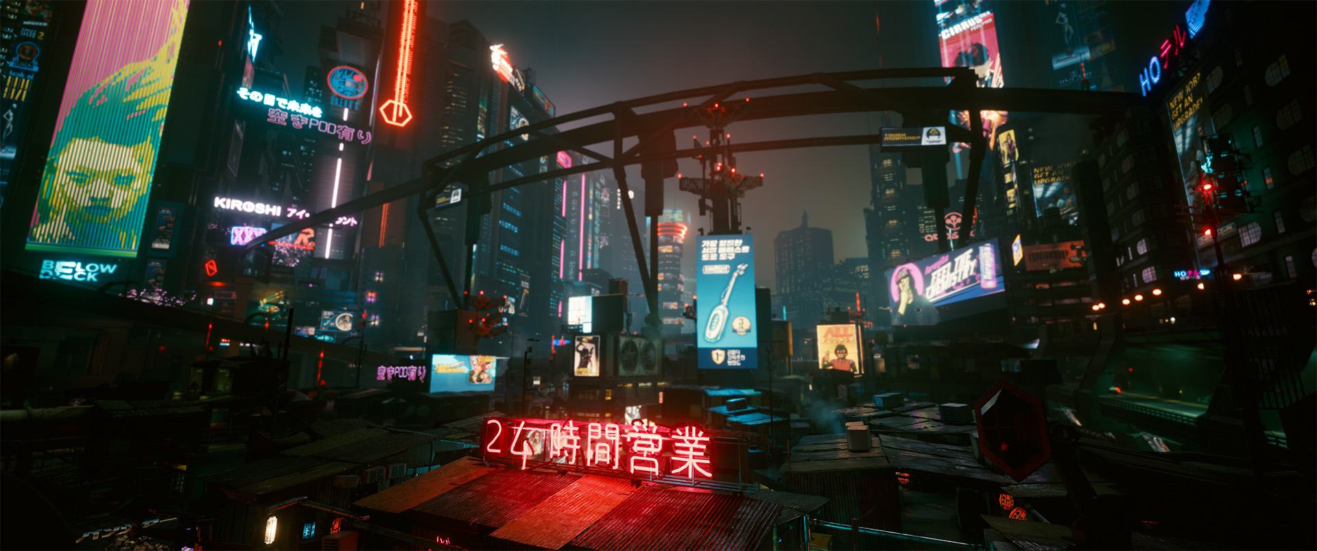 Cyberpunk2077_2020_12_12_22_35_08_177.jpg