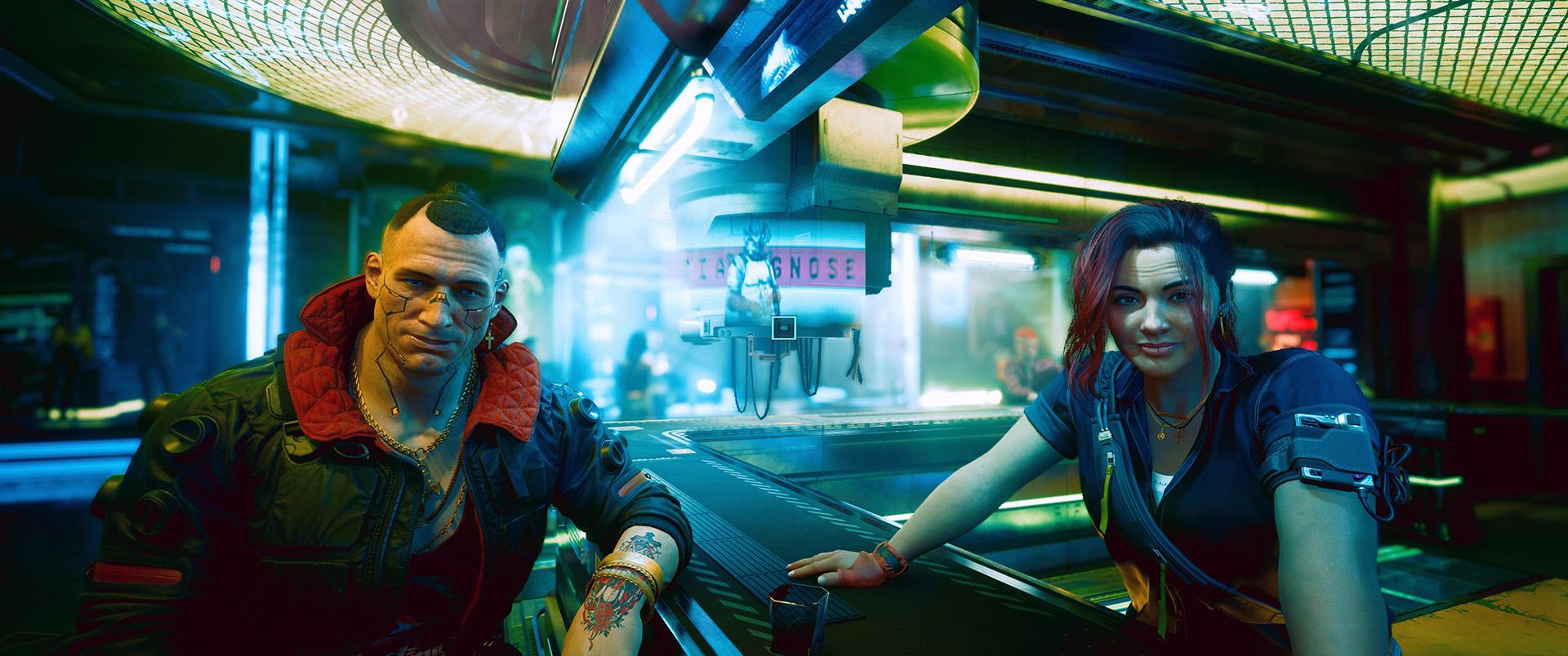 Cyberpunk2077_2020_12_15_00_04_07_660.jpg