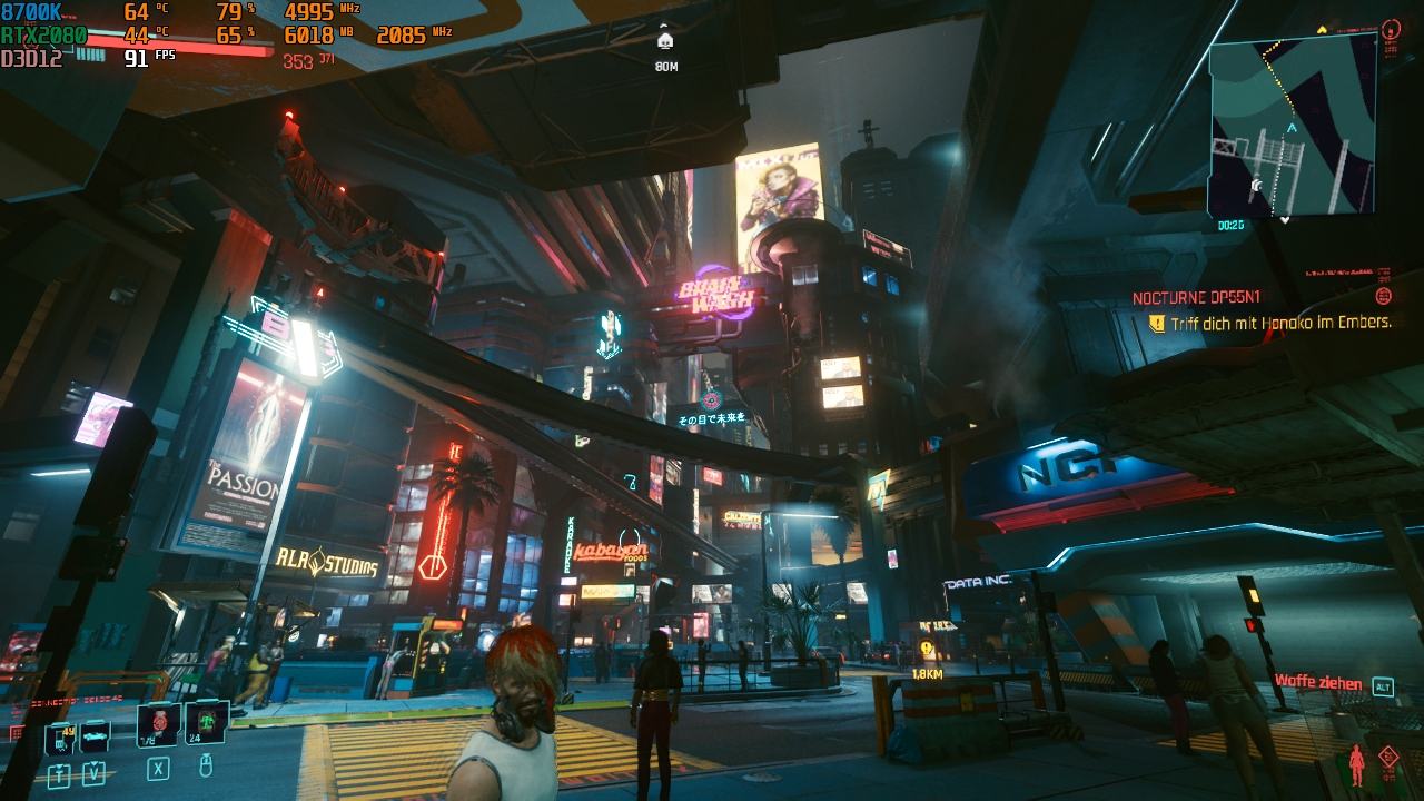 Cyberpunk2077_2020_12_21_21_12_44_568.jpg