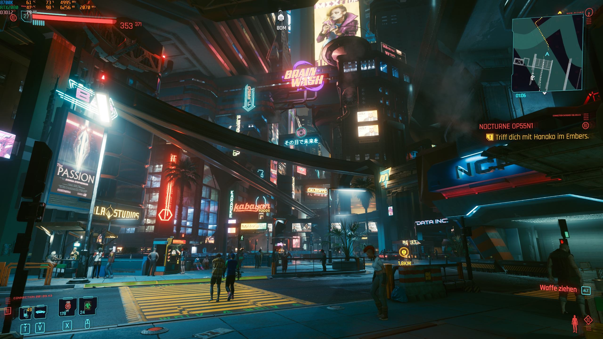 Cyberpunk2077_2020_12_21_21_22_31_898.jpg