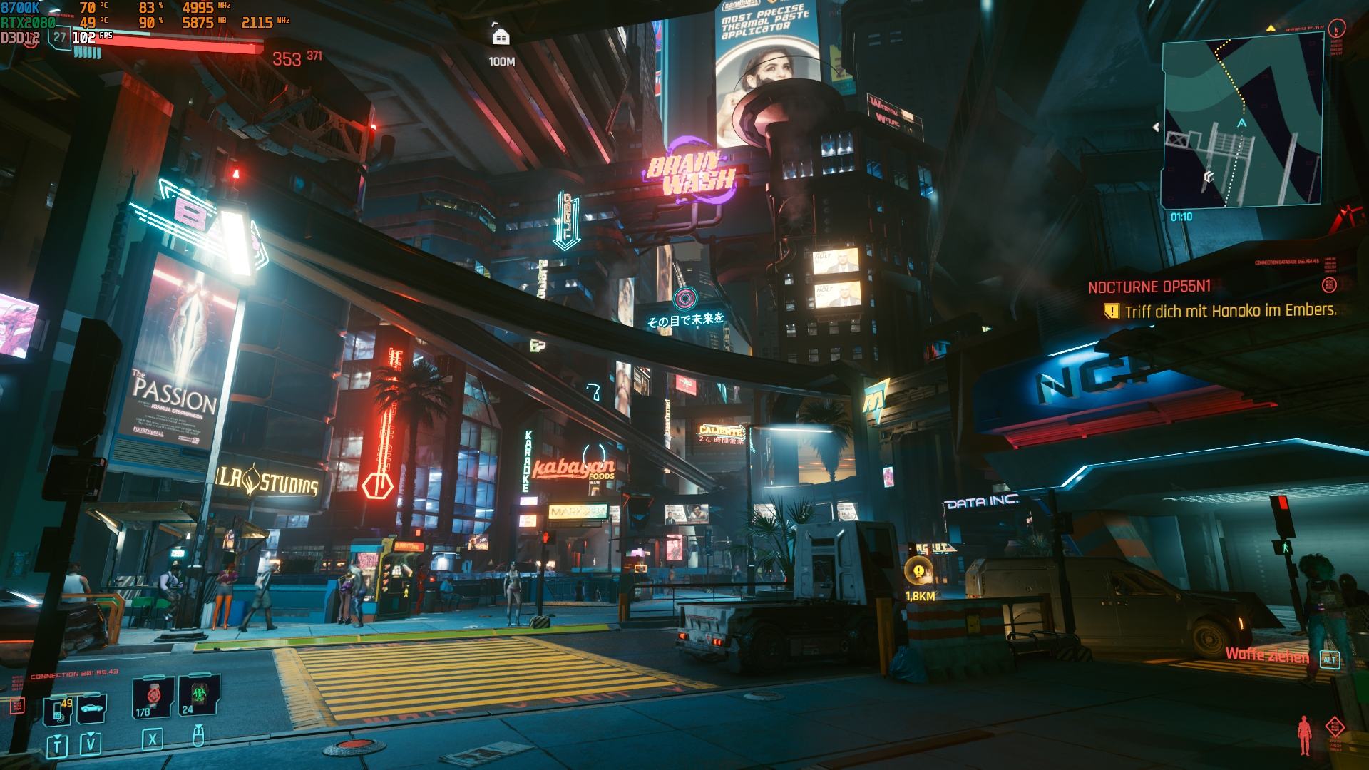 Cyberpunk2077_2020_12_22_18_52_28_773.jpg