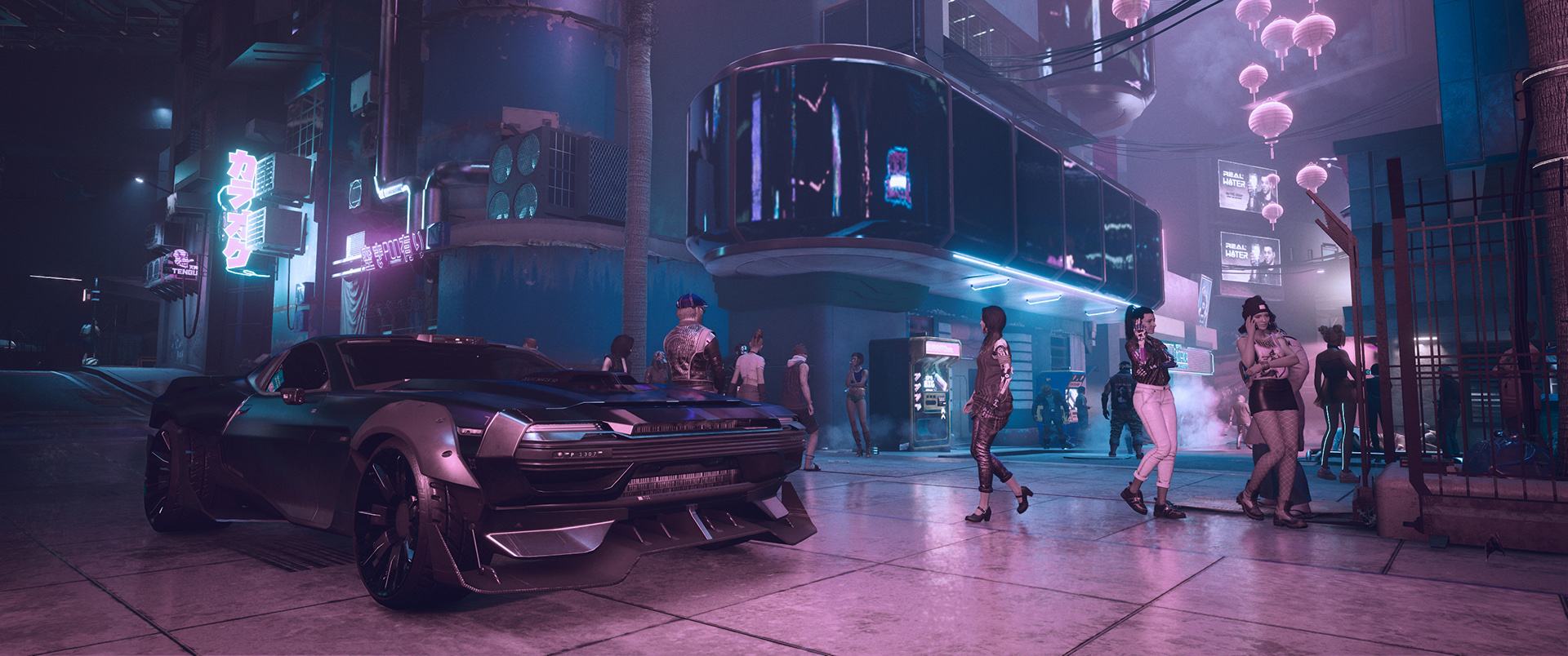 Cyberpunk2077_2020_12_24_13_28_08_814.jpg