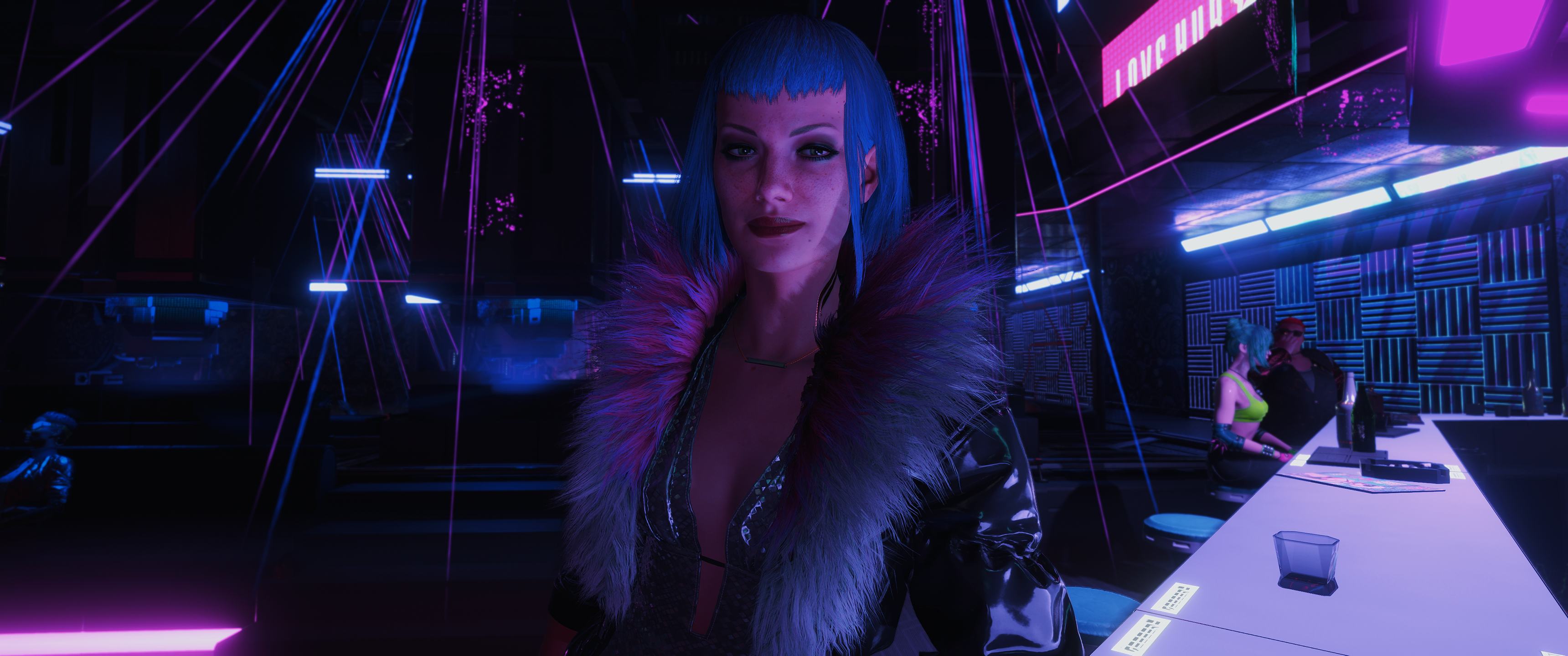 Cyberpunk2077_2021_04_05_23_32_20_740.jpg