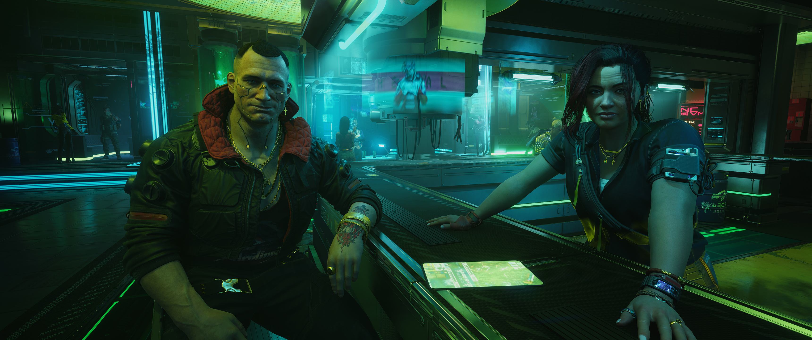 Cyberpunk2077_2021_04_06_00_10_41_931.jpg