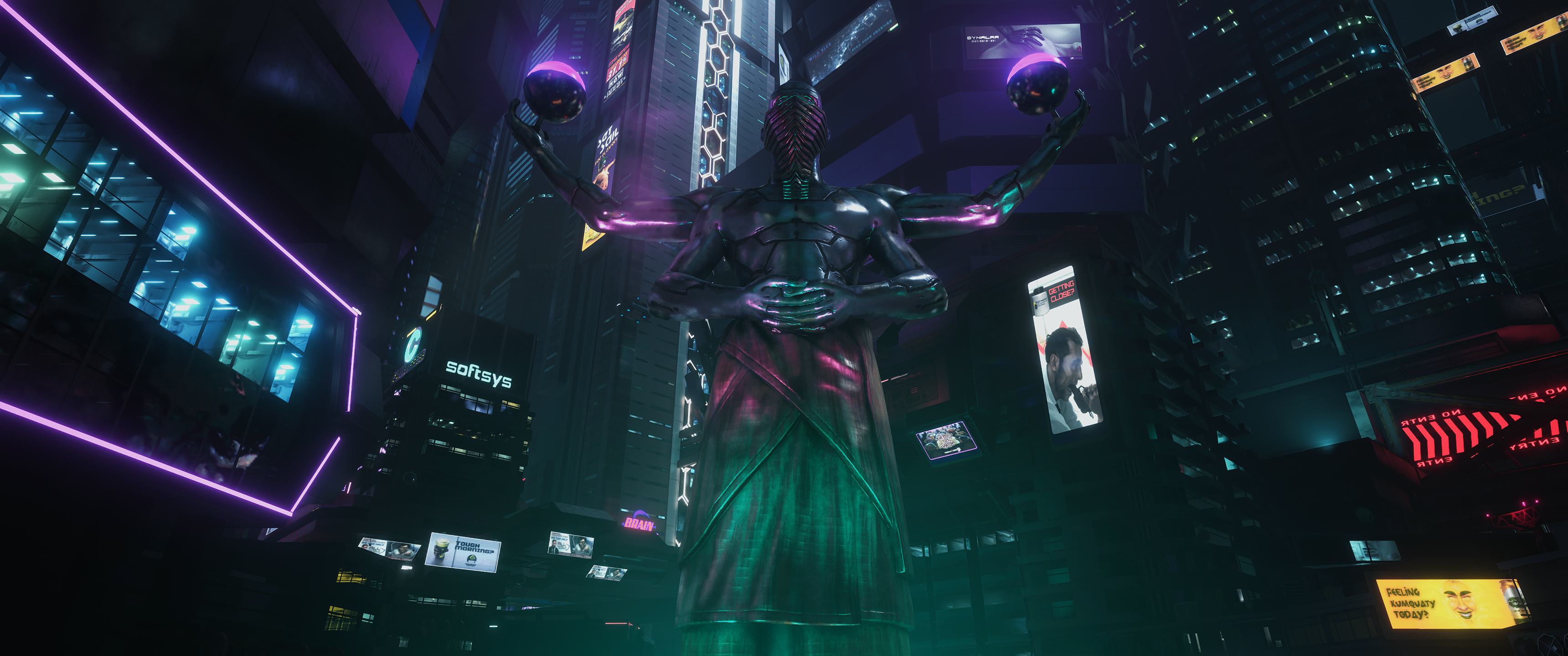 Cyberpunk2077_2021_04_07_00_14_51_869.jpg