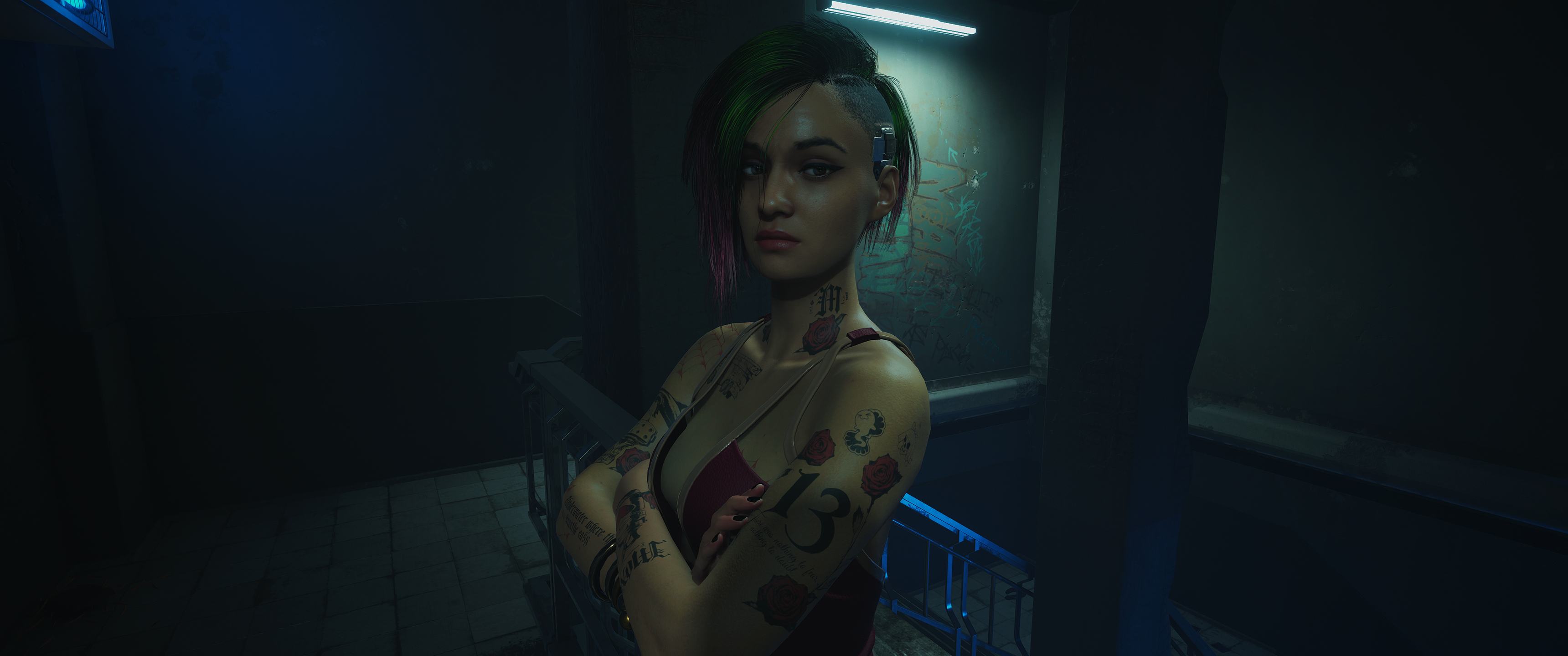 Cyberpunk2077_2021_04_07_01_50_19_271.jpg