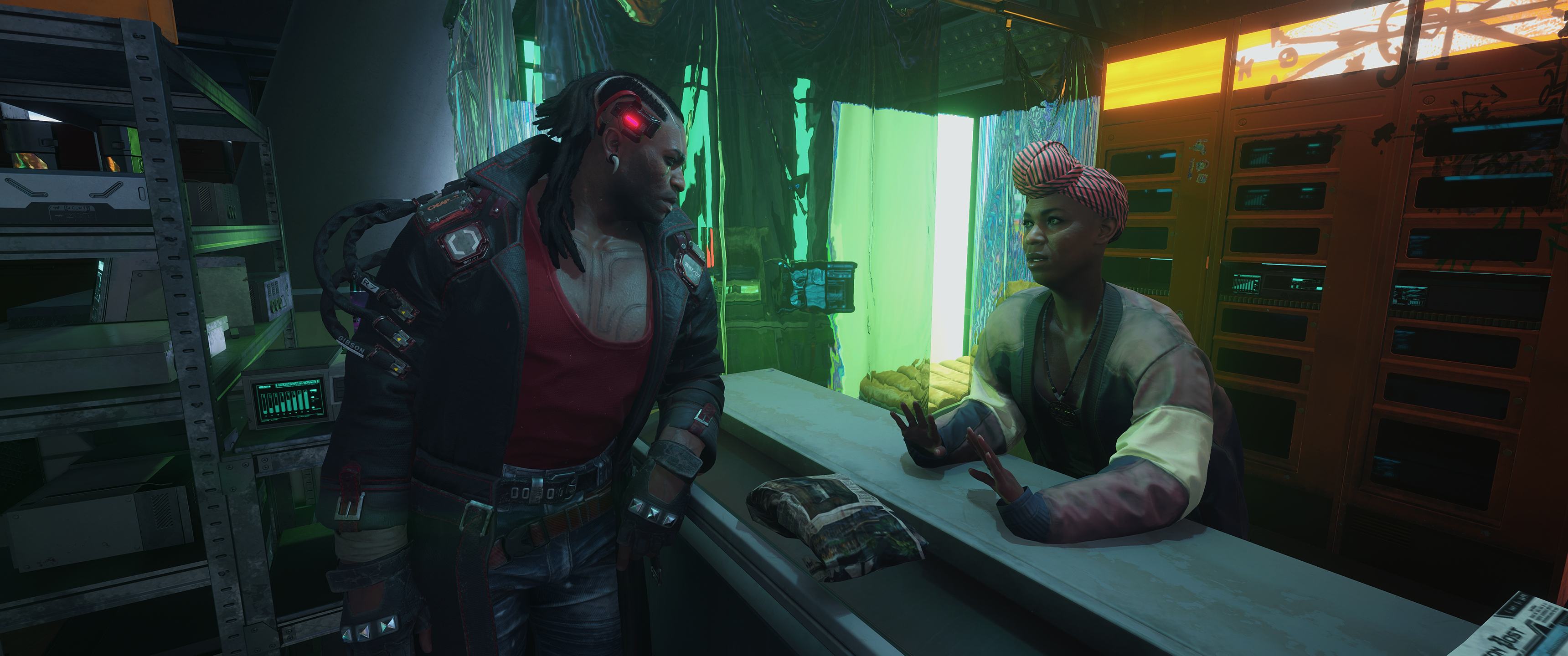 Cyberpunk2077_2021_04_08_00_48_26_925.jpg