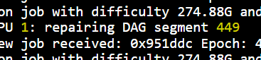 dag.PNG