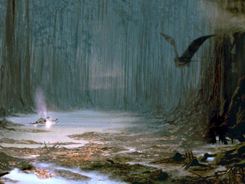 Dagobah_890df592.jpeg