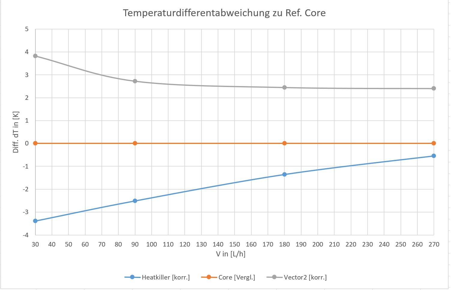 Dampfkannes2.jpg