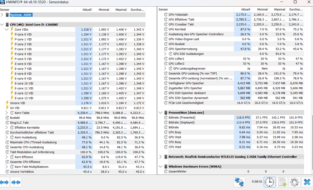 Darktide 1440p HWinfo.png