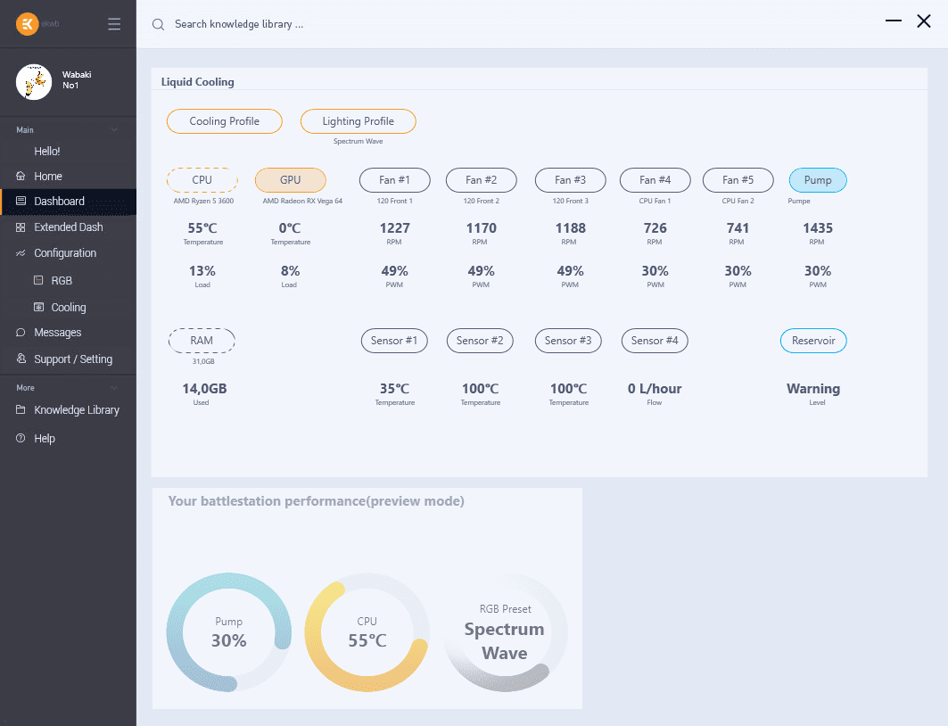 Dashboard_Last.png