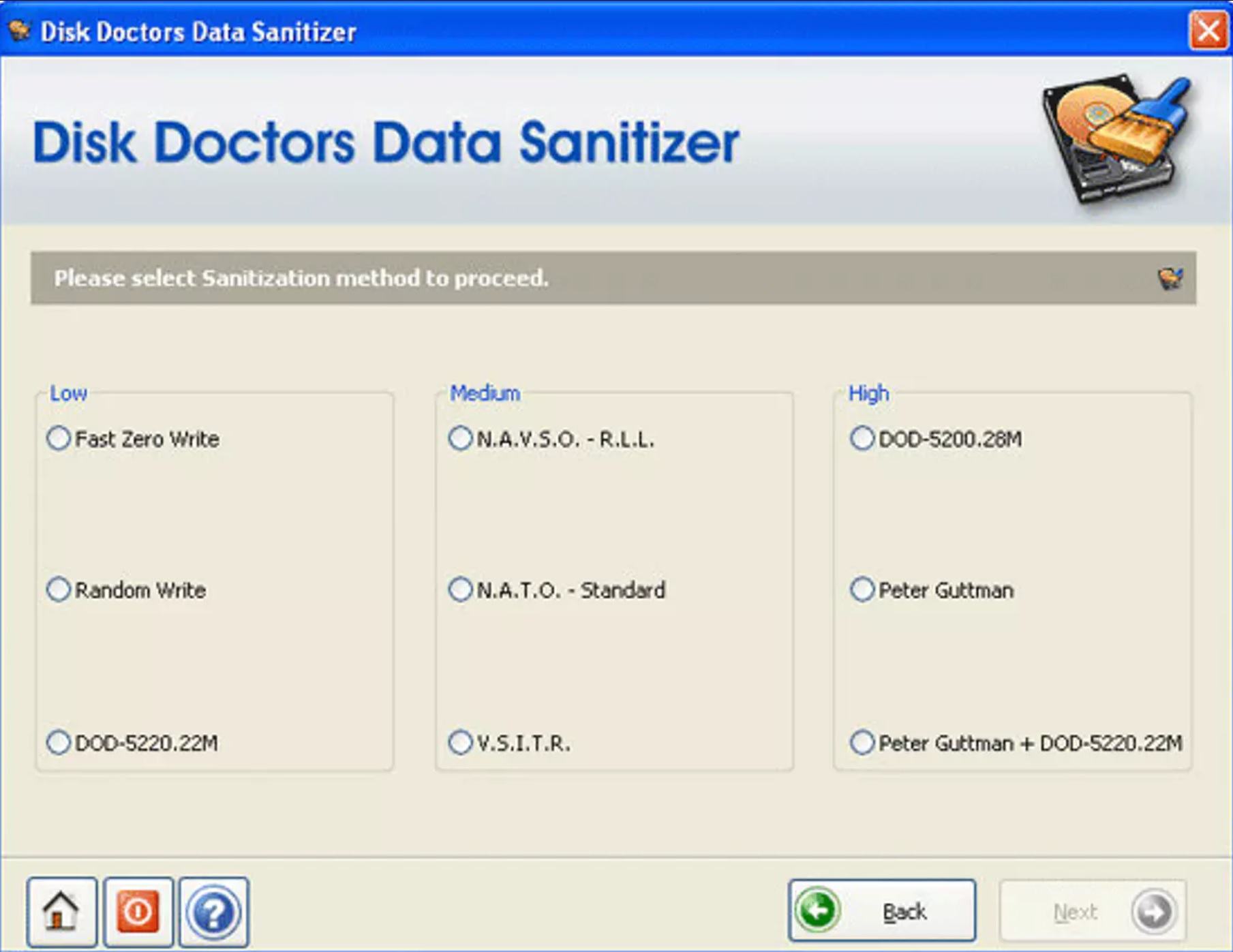 Data Sanitizer.jpg