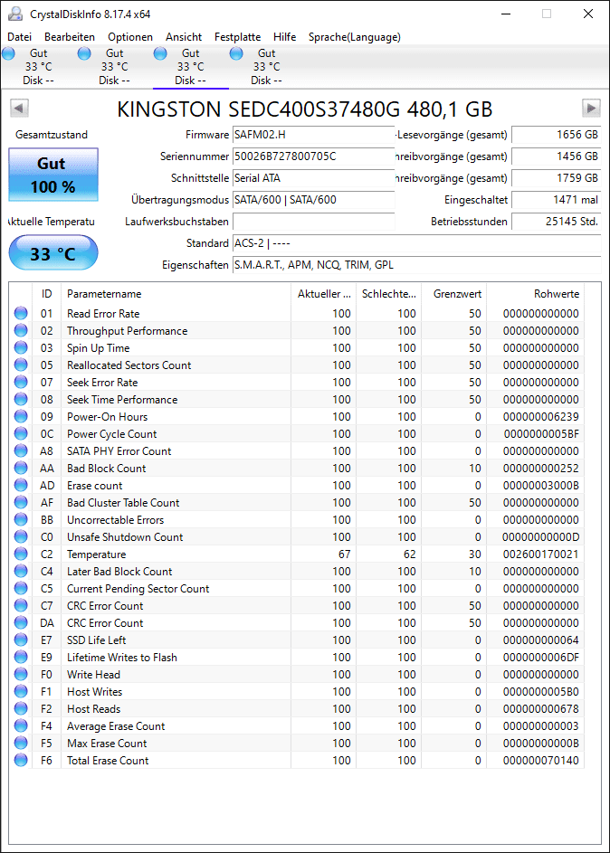 data1.png