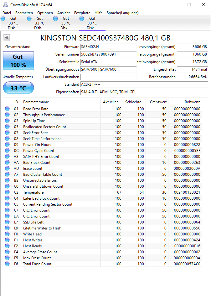 data2.png