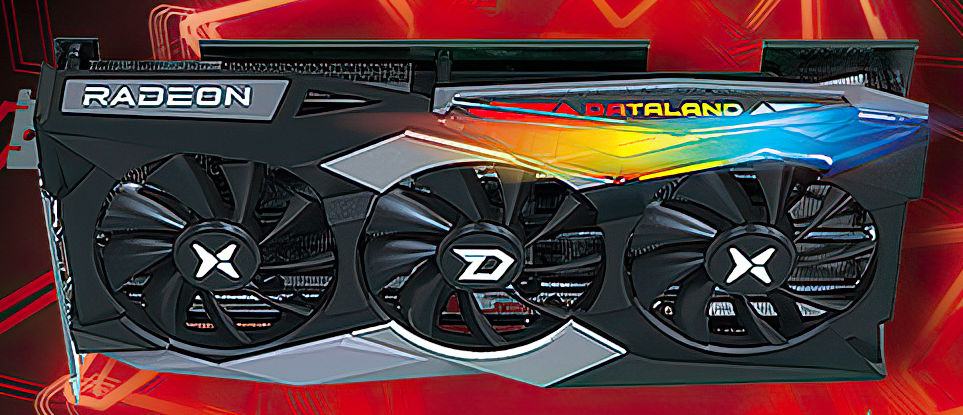 Dataland-Radeon-RX-6800-XT-X-Serial.jpg