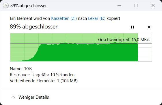 Datenübertragung.jpg