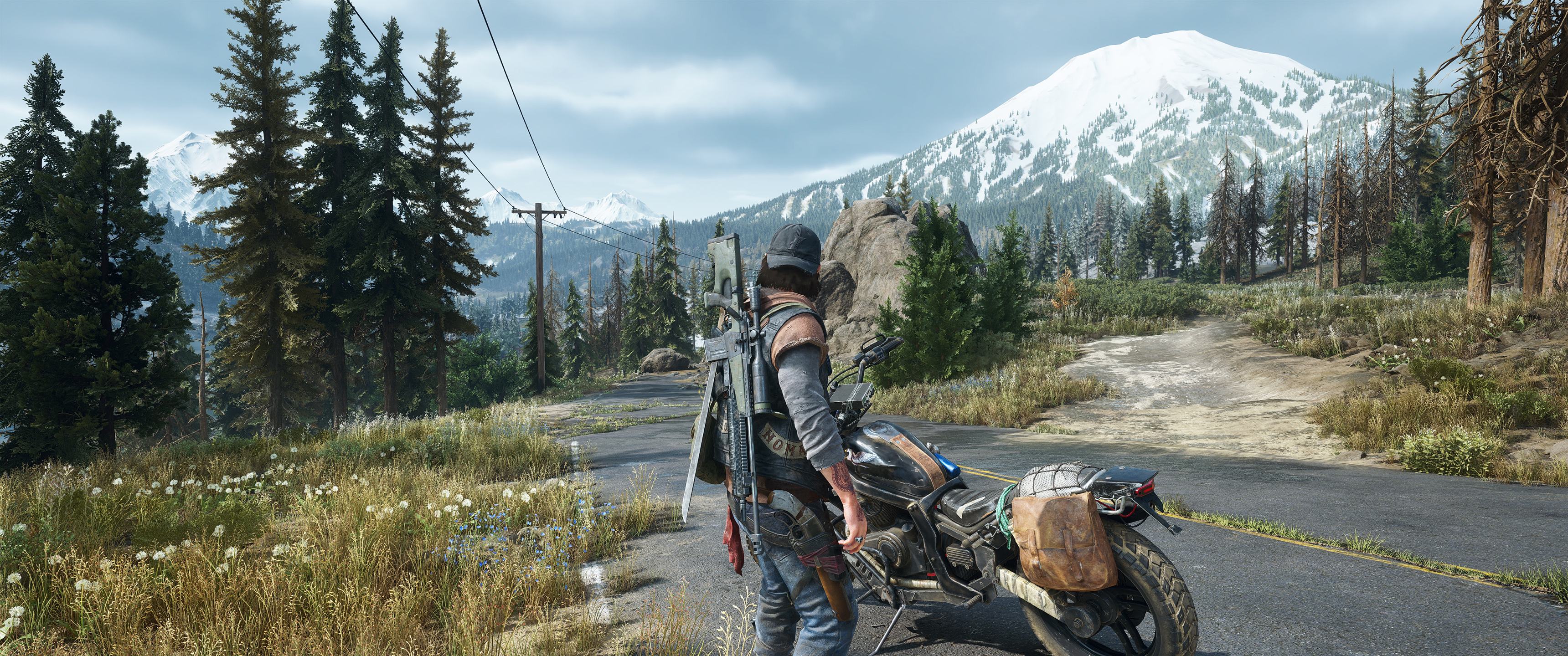 DaysGone_2021_05_23_22_18_52_582.jpg