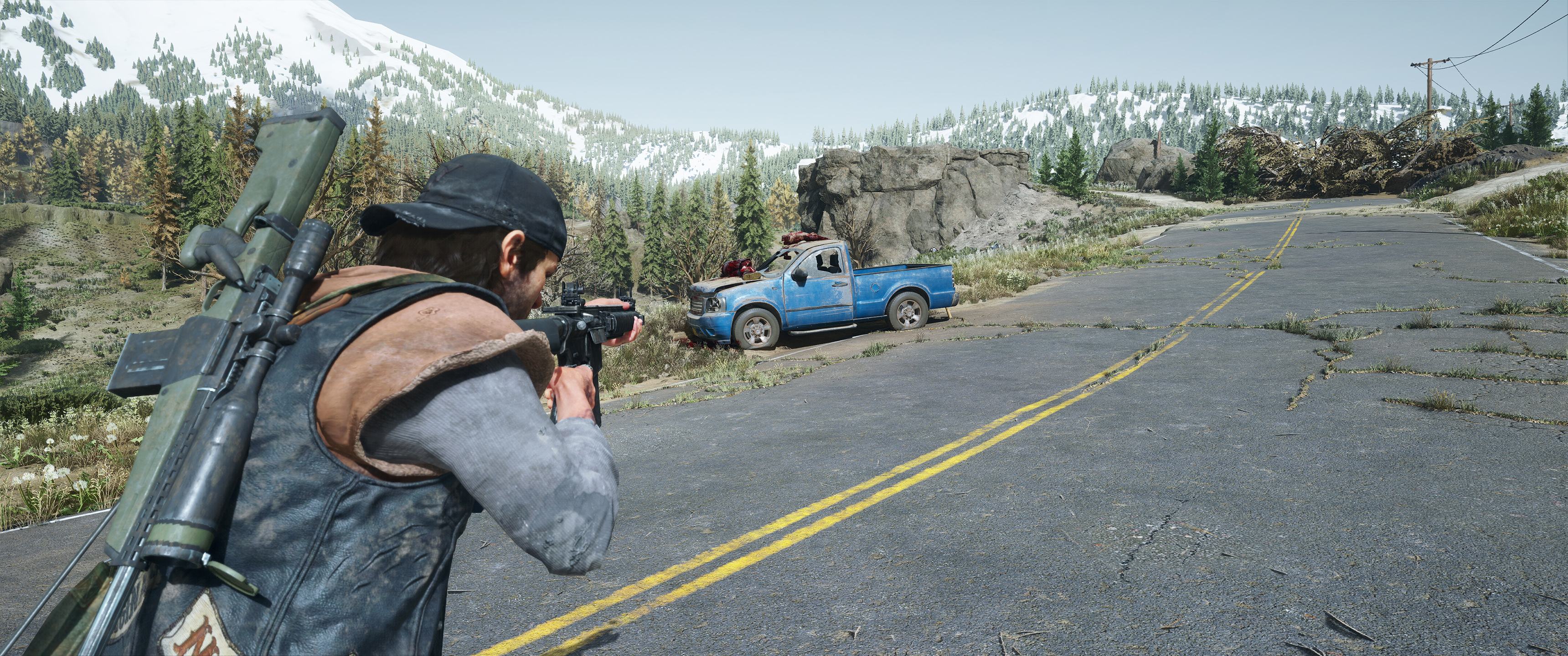 DaysGone_2021_05_23_22_25_46_234.jpg