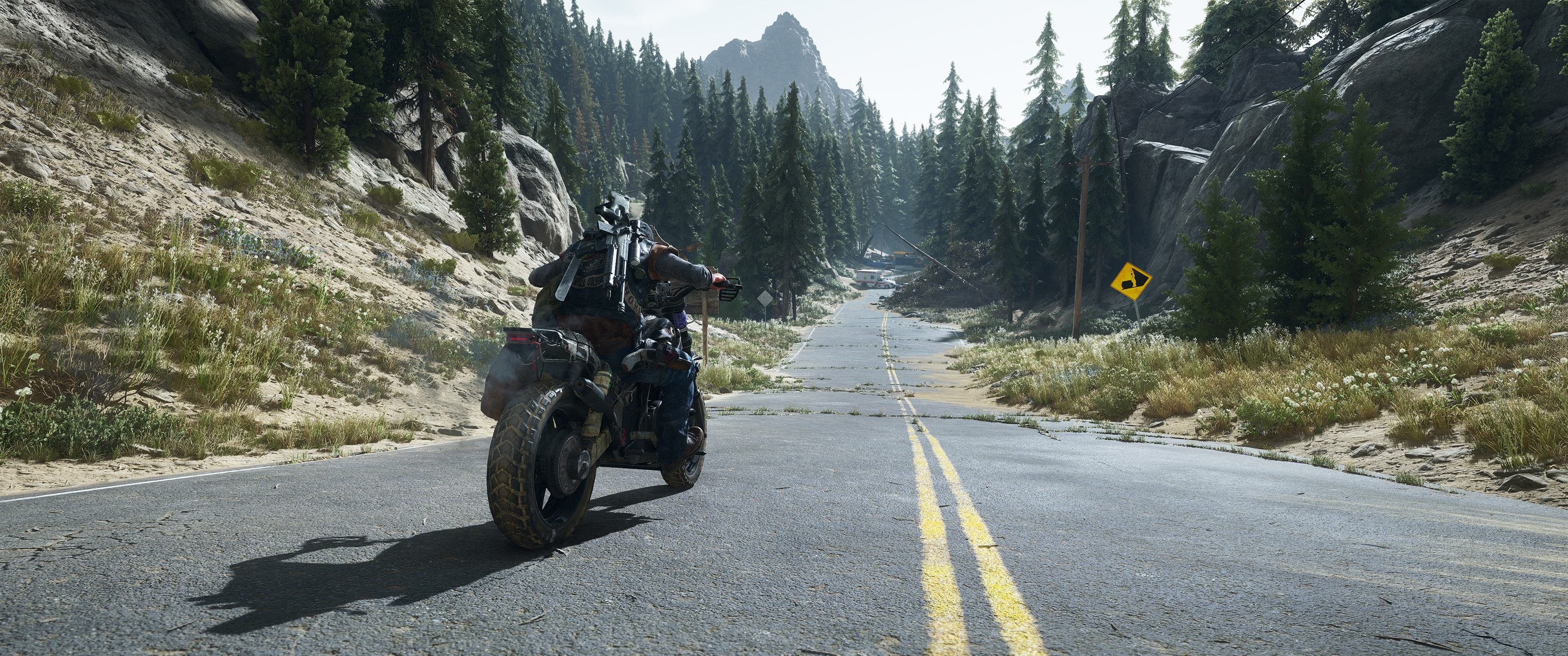 DaysGone_2021_05_23_22_28_29_794.jpg