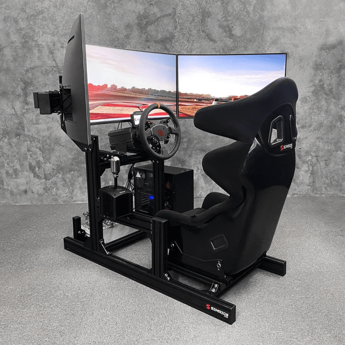 Dd1-Simsports-SIM-Racing-Rigs-Cockpit-Driving-Simulator-Vr-Flight-Simulator.png