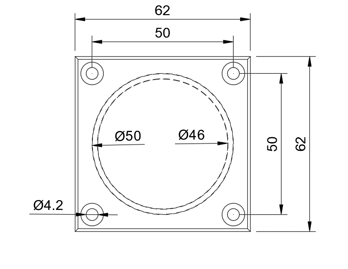 ddc-adapter.png