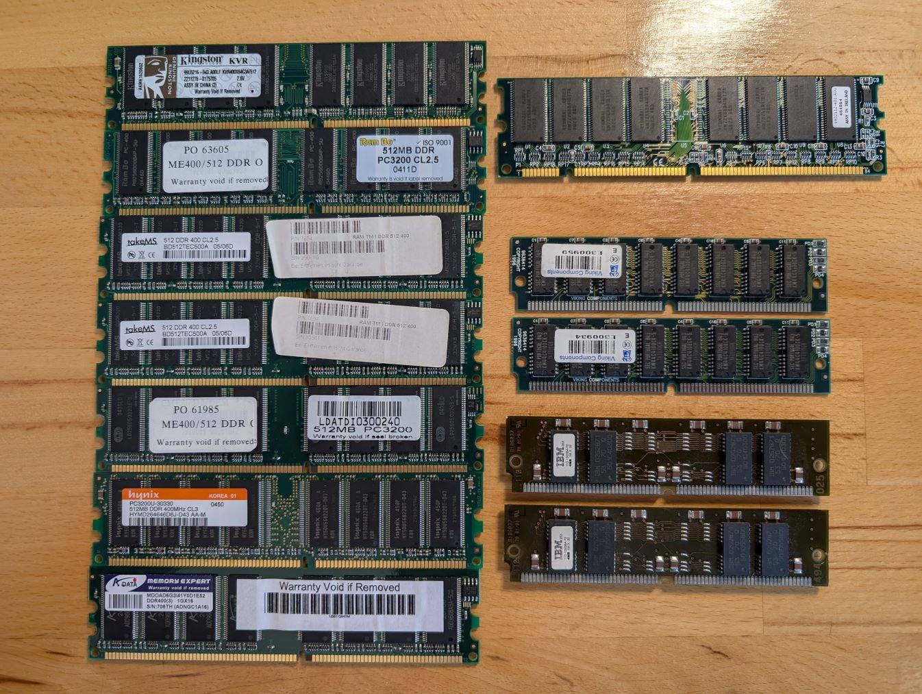 DDR1 RAM.jpg