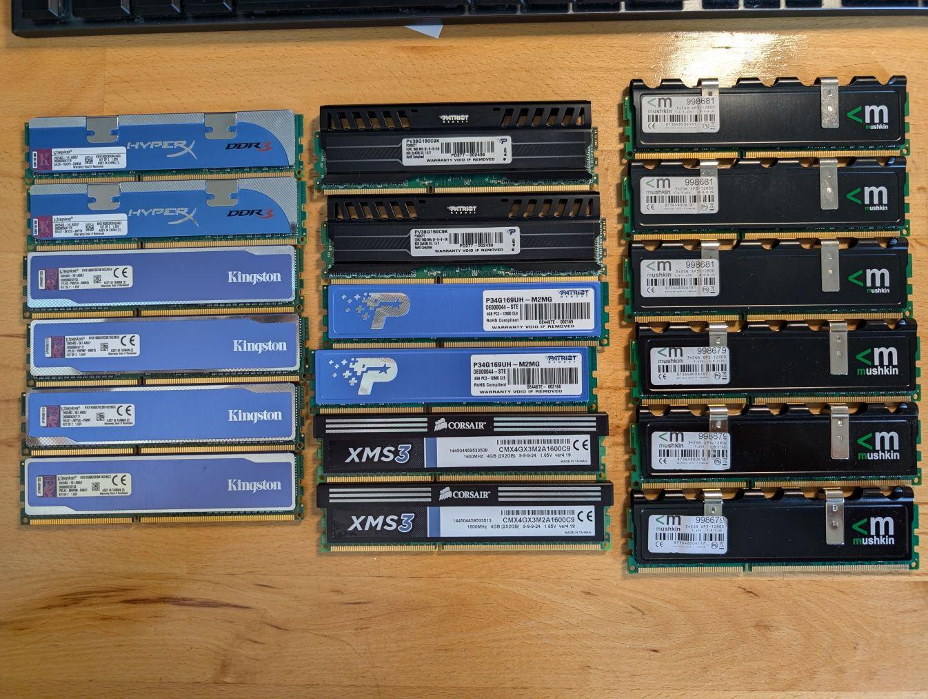 DDR3 RAM.jpg