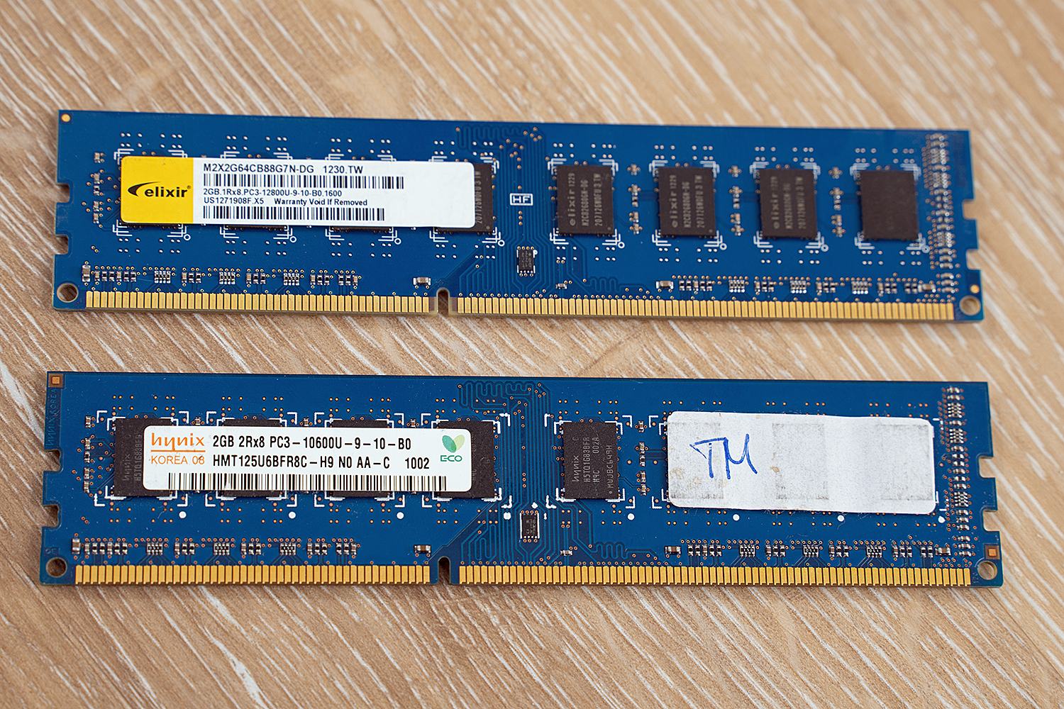 DDR3_elixir_hynix.jpg