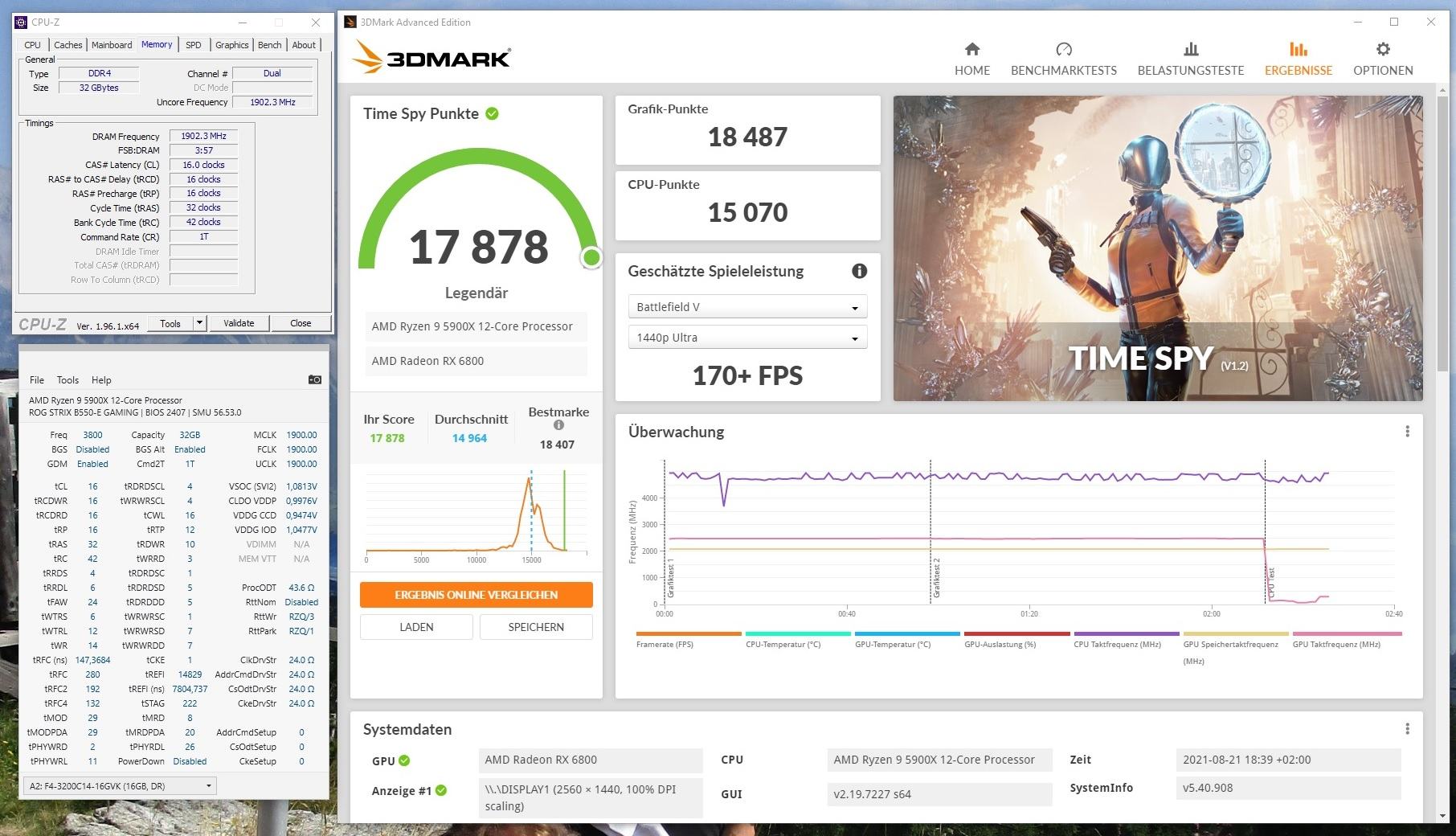 DDR4 3800.jpg