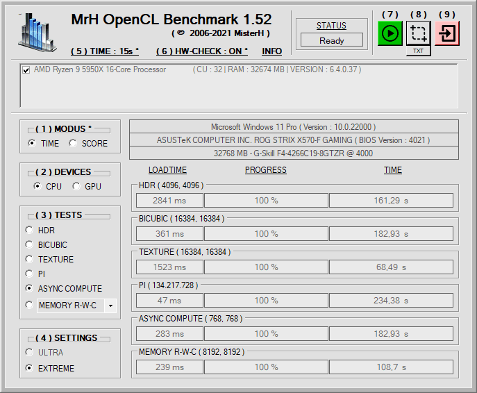 DDR4-4000CL14.png