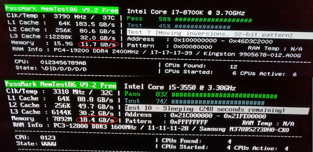 DDR4LangsamerAlsDDR3.jpg