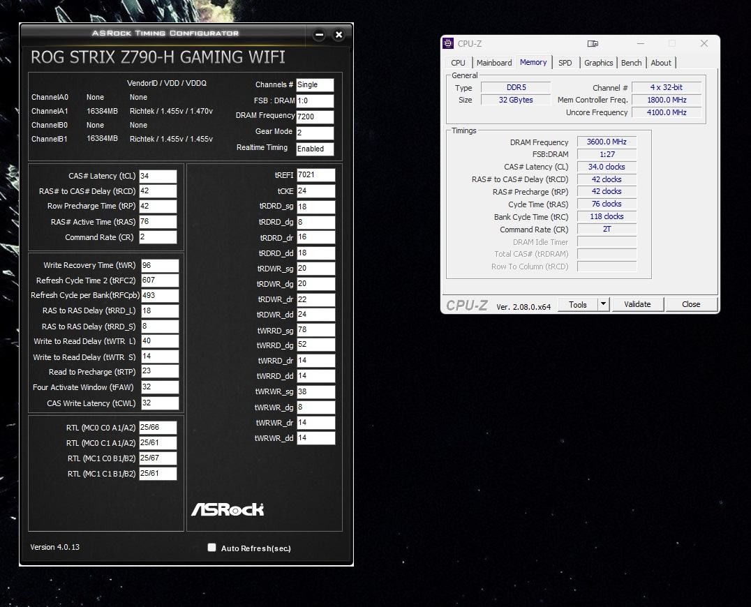 ddr5-2.jpg