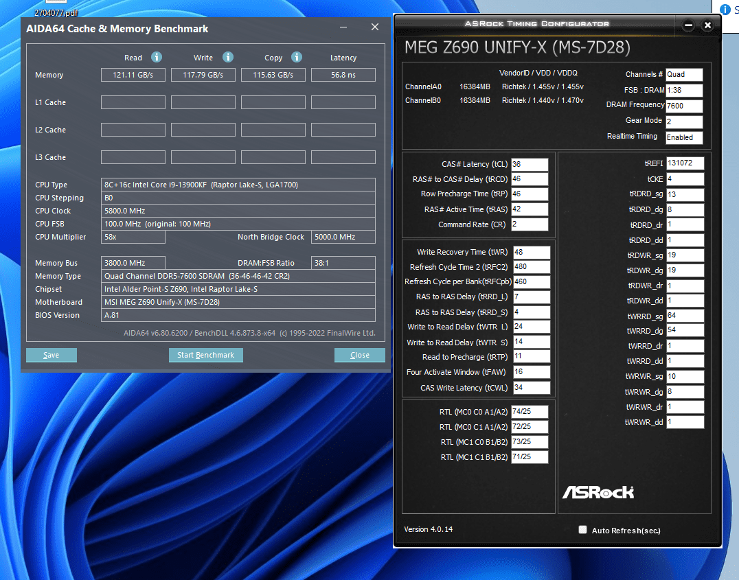 DDR5 6700er setting fast preset.png