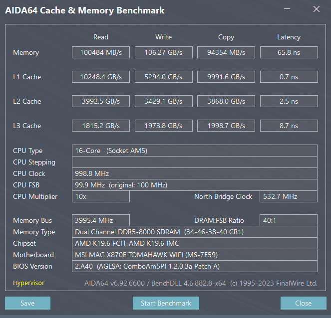DDR5-8000.png