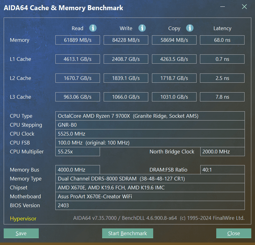 DDR5-8000-Ryzen-9800X.png