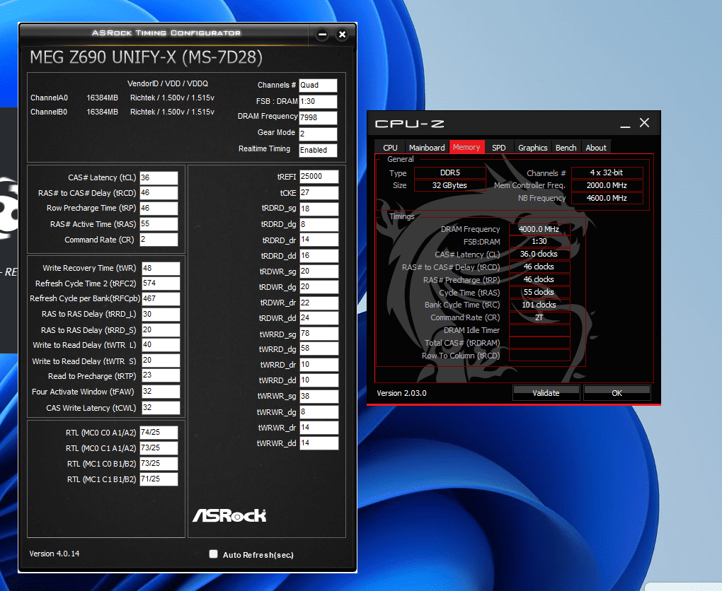 ddr5 8000 try.png