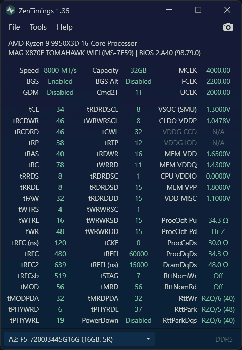 DDR5-8000 Zentimings.png