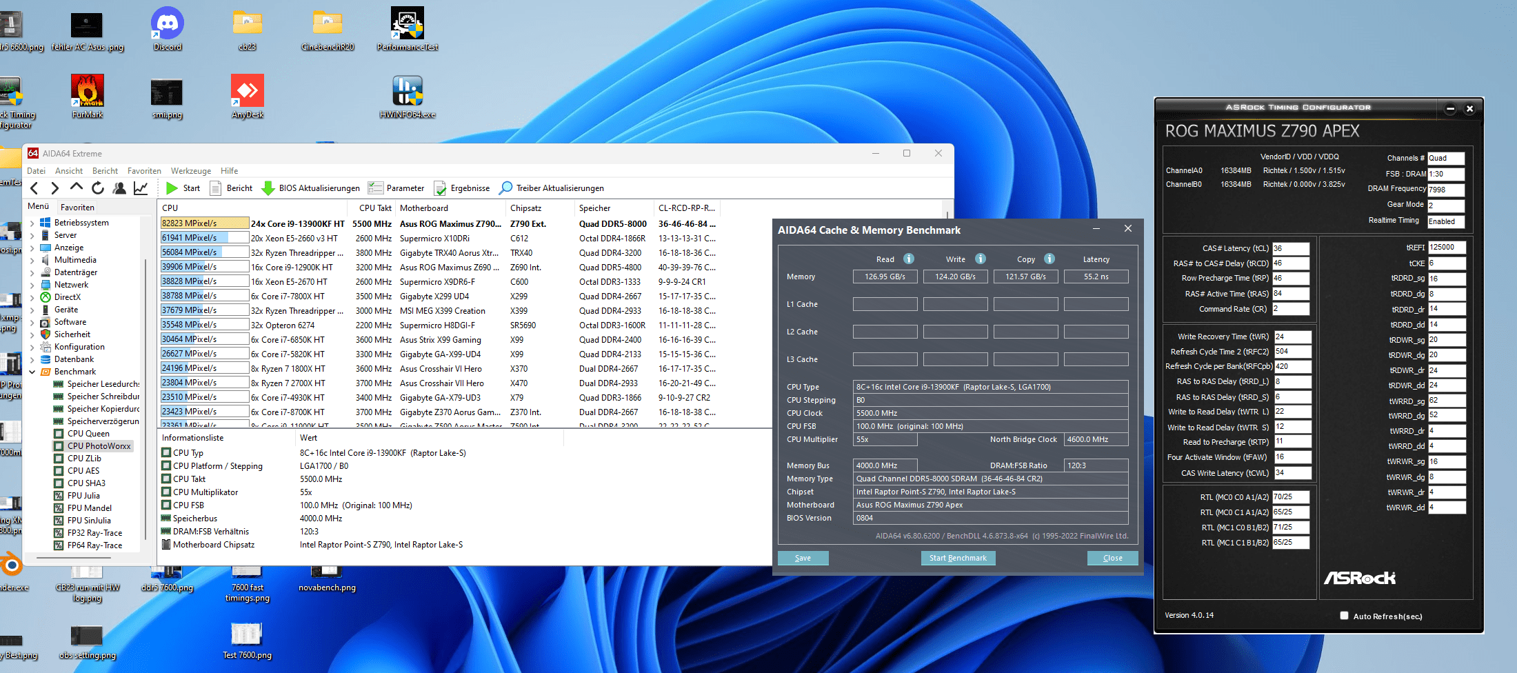 ddr5 8000er setting.png