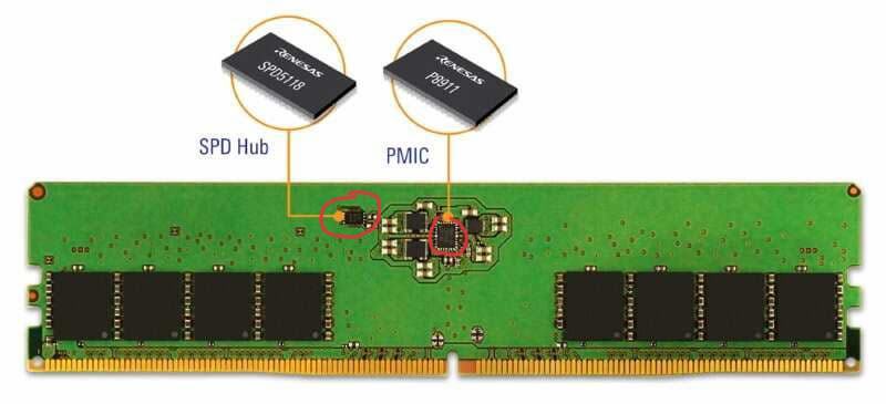 ddr5-dimm.jpg