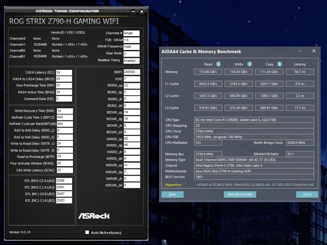 ddr5cl34.jpg