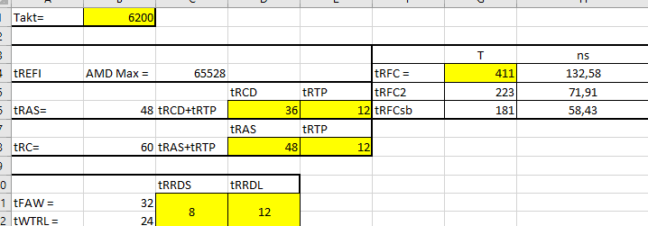 ddr5timings.png